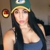 amberrenay amberrenay